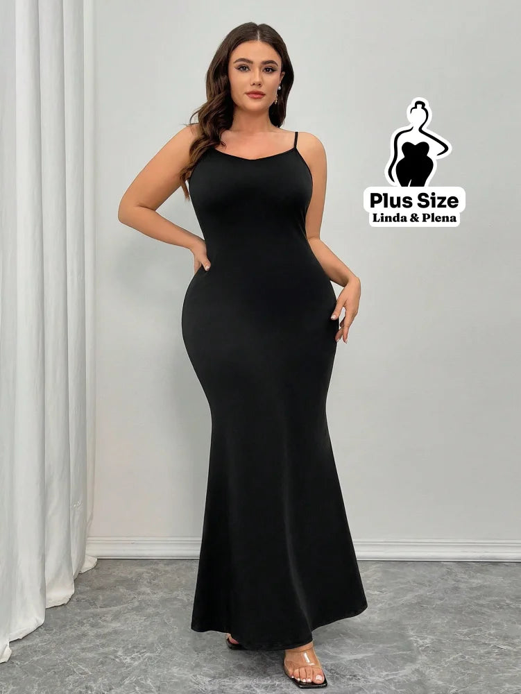 Conjunto Tule Brilhante Com Mangas Bufantes E Saia Plus Size Conjunto Tule Brilhante Com Mangas Bufantes E Saia Plus