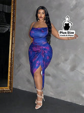 Conjunto Saia Lápis Com Amarração E Cropped Plus Size G Conjunto Saia Lápis Com Amarração E Cropped Plus Size