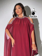 Conjunto Tomara Que Caia Com Capa Brilhante Removível Plus Size G Conjunto Tomara Que Caia Com Capa Brilhante Removível