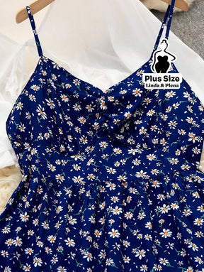 Conjunto Vestido Alça Fina Babados Saída Manga Longa Plus Size Conjunto Vestido Alça Fina Babados Saída Manga Longa
