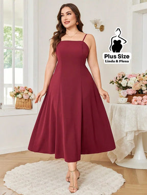 Conjunto Vestido Tomara Que Caia Com Capa Floral Plus Size Conjunto Vestido Tomara Que Caia Com Capa Floral Plus Size