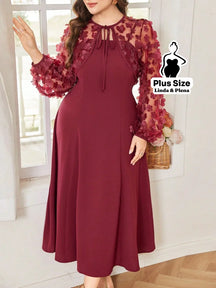 Conjunto Vestido Tomara Que Caia Com Capa Floral Plus Size G Conjunto Vestido Tomara Que Caia Com Capa Floral Plus Size